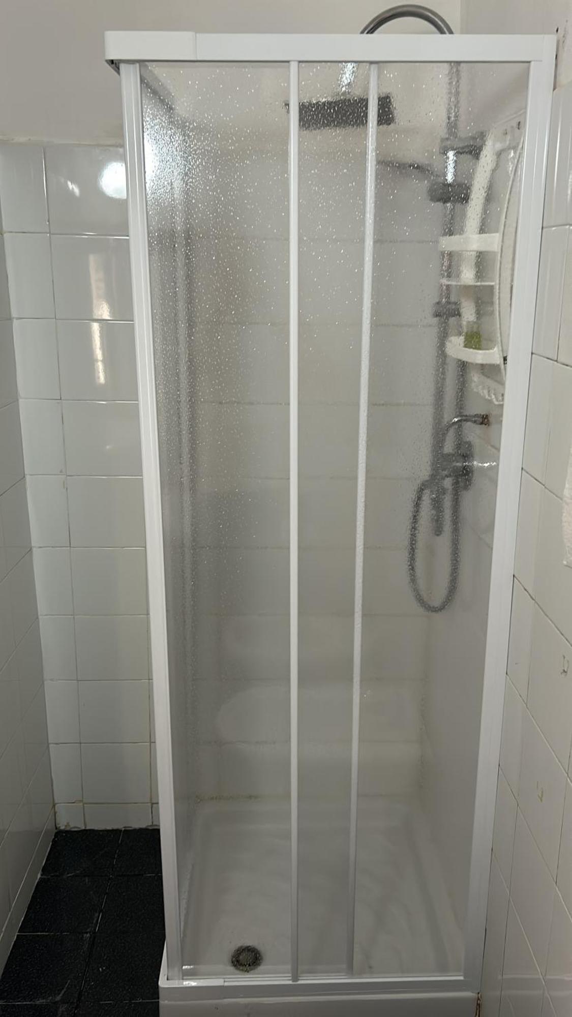 Attico Stella Apartment Bari Bagian luar foto